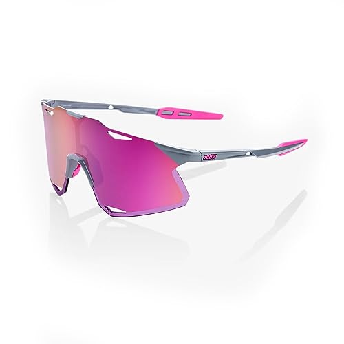 Amazon.com: 100%: Hypercraft